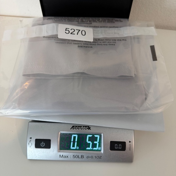 Minions T Shirt Youth XL Gray Struggle Is Real Universal Studios Short Sleeves - Picture 6 of 6